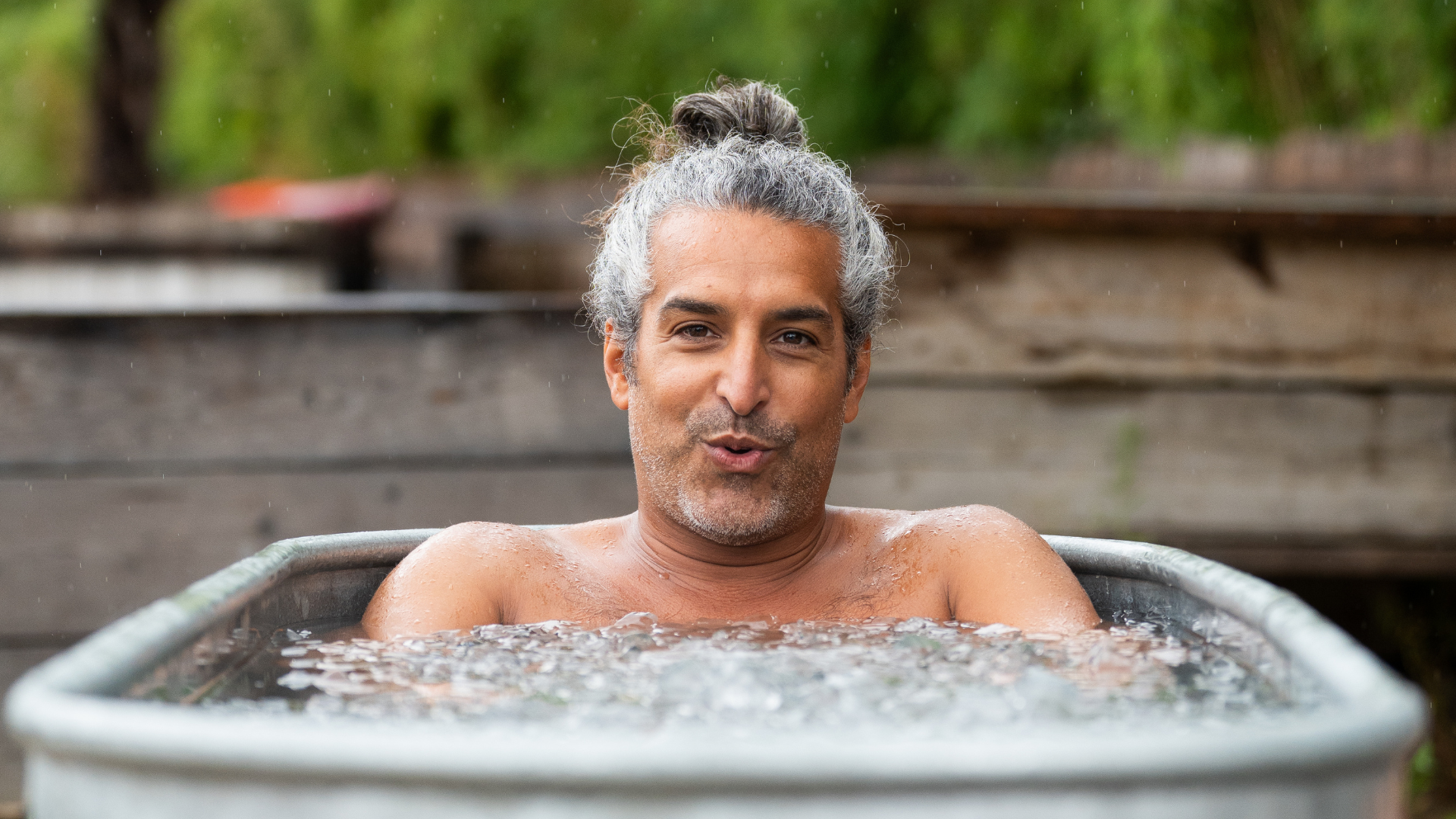 UP Events, bedrijfsuitjes, teamuitjes, teambuilding, congrestival, bedrijfsfeest