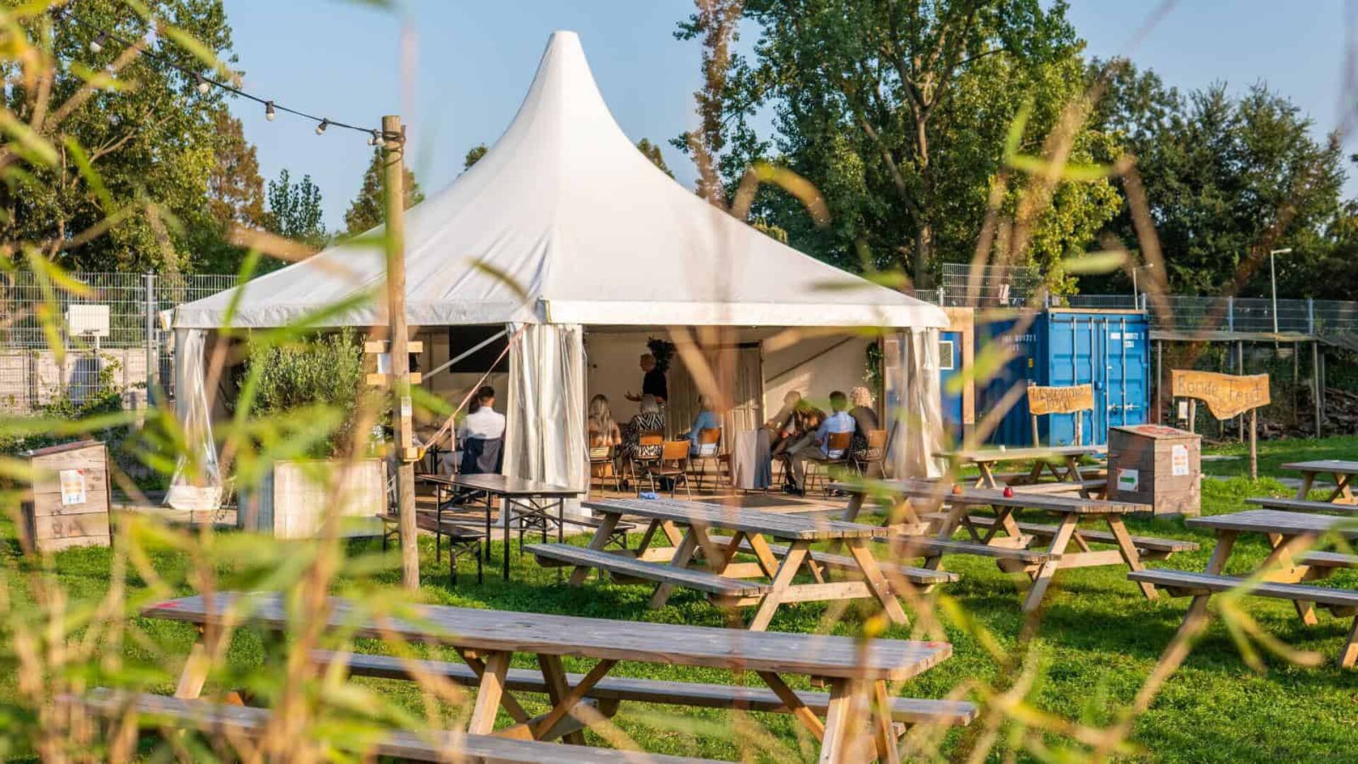 UP Events, bedrijfsuitjes, teamuitjes, teambuilding, congrestival, bedrijfsfeest