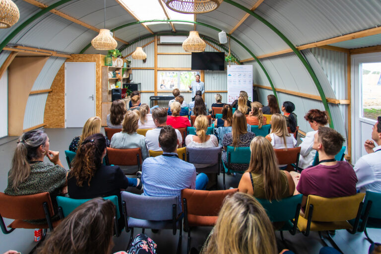 UP Events, bedrijfsuitjes, teamuitjes, teambuilding, congrestival, bedrijfsfeest